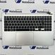 *Уценка* Samsung Galaxy Book 2 NP750XED Верхняя часть корпуса, топкейс 300005306 фото 1