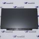 AOU B133XTN01.6 (13.3", 1366*768, 30pin EDP, вушка верх-низ, матова) Матриця 2000000531670 фото 2
