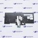 Клавиатура Lenovo Thinkpad E430 S430 E330 E335 E430C E435 E445 342382 фото 2