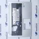 *Уцінка* Топкейс HP EliteBook 850 G5 755 G5 L63370-001 6070B1487401 Верхня частина Корпус 300008512 фото 1