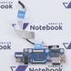 Lenovo E31-70 E31-80 LS-C312P Плата VGA 2000000546896 фото 1