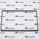 HP 850 G7 855 G7 850 G8 855 G8 ZBook Firefly 15 6070B1707202 M05257-001 Рамка матриці, корпус 2000000443775 фото 1