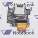 Плата USB MSI GE66 GE66VR GP66 MS-1541A 300002458 фото 1