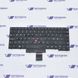 Клавіатура Lenovo Thinkpad E430 S430 E330 E335 E430C E435 E445 342382 фото 1