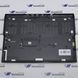 Поддон Lenovo Legion 5 Pro 16IAH7H 5 Pro 16ARH7H AM2DH000200 Нижняя часть Корпус 300008909 фото 2