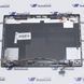 Lenovo ThinkPad L480 L490 Крышка, рамка матрицы, петли, корпус 300001622 фото 1