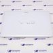 Sony Vaio SVE171 SVE171A11M 42.4mr09.001 Крышка матрицы, петли, корпус T02 242149 242132 фото 1