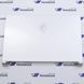 MSI Prestige PS42 MS-14B1 Кришка матрицi, петлі, корпус 2000000576176 фото 2