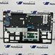 *Уценка* Samsung Galaxy Book 2 NP750XED Верхняя часть корпуса, топкейс 300005306 фото 2