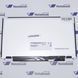 AOU B133XTN01.6 (13.3", 1366*768, 30pin EDP, вушка верх-низ, матова) Матриця 2000000531670 фото 1