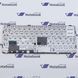 Клавіатура HP EliteBook 725 G1 820 G1 725 G2 820 G2 735503-081 559865 фото 2