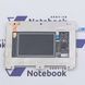Тачпад HP EliteBook X360 830 G5 830 G6 TM-P3444 2000000556017 фото 2