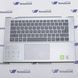 *Уцінка* Топкейс Dell Inspiron 5406 2-in-1 0X46H3 Верхня частина Корпус 2000000653822 фото 1