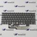 *Уцінка* Клавіатура Lenovo IdeaPad S540-14IWL S540-14API S540-14IM 2000000433370 фото 1