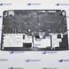 *Уценка* Acer Aspire A717-71G A717-72G AM210000600 Верхняя часть корпуса, топкейс B09 388359 фото 2
