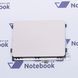 Acer Swift SF114-32 Тачпад 2000000491028 фото 1