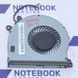 Вентилятор Lenovo IdeaPad 310-15ABR 310-15IAP 310-15IKB 310-15ISK DC28000CZF0 2000000219363 фото 1