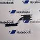Радіатор HP ProBook 635 G8 G7 UMA (M30651-001 6043B0304121) 300002741 фото 1