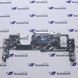Материнская плата Lenovo Thinkpad X1 Yoga 1th Gen 1 (448.04p15.002m / i7-6600U / 16GB) Гарантия 2000000630885 фото 1