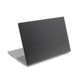Ноутбук Lenovo V130-15IGM 449197 фото 7