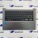 Asus VivoBook S433J S433EA M433EA M433JA 39XKSTAJNM0 Верхня частина корпусу, топкейс 300001000 фото 1