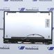 *Уцінка* Кришка матриці Huawei MateBook D14 Nbl-WAQ9R NBL-WFQ9 NbB-WAH9 Корпус 300008418 фото 2