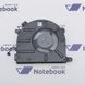 Lenovo ThinkBook 15 G2 ITL 15 G2 ALC 15 G2 ARE Вентилятор 300001517 фото 1