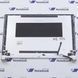 MSI Prestige PS42 MS-14B1 Кришка матрицi, петлі, корпус 2000000576176 фото 1