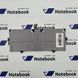 Samsung Galaxy Book 2 NP750XED AA-PBSN4AT Износ (0-5%) Аккумулятор, батарея 300005310 фото 2