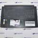 *Уценка* Acer Aspire A717-71G A717-72G AM210000600 Верхняя часть корпуса, топкейс B09 388359 фото 1