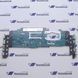 Материнская плата Lenovo Thinkpad X1 Yoga 1th Gen 1 (448.04p15.002m / i7-6600U / 16GB) Гарантия 2000000630885 фото 2