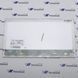 *Уцінка* LG LP173WD1-TLA3 (17.3", 1600*900, Глянцева, LVDS, 40pin, Normal) Матриця 300005600 фото 1