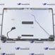 Acer Aspire A515-54 A515-54G Крышка матрицы, петли, корпус B14 566504 фото 2
