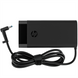Блок питания HP 230W (4.5*3.0) OEM для HP OMEN HP Victus 2304530 фото 2