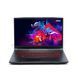 БВ Ігровий ноутбук MSI Katana GF76 | RAM 4 ГБ | SSD 128 ГБ 621272 фото 5