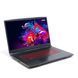 БВ Ігровий ноутбук MSI Katana GF76 | RAM 4 ГБ | SSD 128 ГБ 621272 фото 1