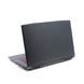 БВ Ігровий ноутбук MSI Katana GF76 | RAM 4 ГБ | SSD 128 ГБ 621272 фото 3