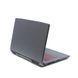 БВ Ігровий ноутбук MSI Katana GF76 | RAM 4 ГБ | SSD 128 ГБ 621272 фото 4