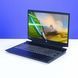 БВ ігровий ноутбук HP Pavilion Gaming Laptop 15-ec1007ua 15.6" Full HD 144 Гц Ryzen 7 4800H (2.9-4.2ГГц) NVIDIA GeForce GTX 1660Ti Max-Q 6 ГБ RAM 16 ГБ 256 ГБ SSD 785547 фото 2
