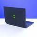 БВ ігровий ноутбук HP Pavilion Gaming Laptop 15-ec1007ua 15.6" Full HD 144 Гц Ryzen 7 4800H (2.9-4.2ГГц) NVIDIA GeForce GTX 1660Ti Max-Q 6 ГБ RAM 16 ГБ 256 ГБ SSD 785547 фото 3