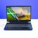 БВ ігровий ноутбук HP Pavilion Gaming Laptop 15-ec1007ua 15.6" Full HD 144 Гц Ryzen 7 4800H (2.9-4.2ГГц) NVIDIA GeForce GTX 1660Ti Max-Q 6 ГБ RAM 16 ГБ 256 ГБ SSD 785547 фото 5