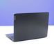 БВ ігровий ноутбук Lenovo Ideapad Gaming 3 15ACH6 15.6" Full HD 120 Гц Ryzen 5 5600H (3.30-4.20 ГГц) NVIDIA GeForce RTX 3050 4 ГБ RAM 16 ГБ 256 ГБ SSD 816326 фото 4