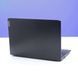 БВ ігровий ноутбук Lenovo Ideapad Gaming 3 15ACH6 15.6" Full HD 120 Гц Ryzen 5 5600H (3.30-4.20 ГГц) NVIDIA GeForce RTX 3050 4 ГБ RAM 16 ГБ 256 ГБ SSD 816326 фото 3