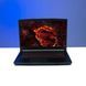 БВ ігровий ноутбук MSI GF63 Thin 10UD 15.6" Full HD 60 Гц Intel Core i5-10500H (2.5-4.5 ГГц) NVIDIA GeForce GTX 1650 Max-Q 4 ГБ RAM 16 ГБ 256 ГБ SSD 761145 фото 5