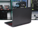 БВ ігровий ноутбук Acer Nitro 7 AN715-51 15.6" Full HD 144 Гц IPS Intel Core i5-9300H (2.30-4.00 ГГц) NVIDIA GeForce GTX 1650 4 ГБ RAM 16 ГБ 256 ГБ SSD 578941 фото 4