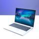 БВ ноутбук HP Elitebook 835 G10 13.3" WUXGA Ryzen 5 Pro 7540U (3.2-4.9 ГГц) AMD Radeon 740M RAM 32 ГБ 256 ГБ SSD 786940 фото 2