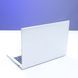 БВ ноутбук HP Elitebook 835 G10 13.3" WUXGA Ryzen 5 Pro 7540U (3.2-4.9 ГГц) AMD Radeon 740M RAM 32 ГБ 256 ГБ SSD 786940 фото 4