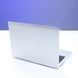 БВ ноутбук HP Elitebook 835 G10 13.3" WUXGA Ryzen 5 Pro 7540U (3.2-4.9 ГГц) AMD Radeon 740M RAM 32 ГБ 256 ГБ SSD 786940 фото 3