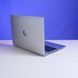 БВ ноутбук HP ProBook 450 G6 15.6" Full HD Intel Core i5-8250U (1.60-3.40 ГГц) Intel UHD Graphics 620 RAM 4 ГБ 128 ГБ SSD 624211 фото 3