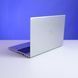 БВ ноутбук HP ProBook 450 G6 15.6" Full HD Intel Core i5-8250U (1.60-3.40 ГГц) Intel UHD Graphics 620 RAM 4 ГБ 128 ГБ SSD 624211 фото 4
